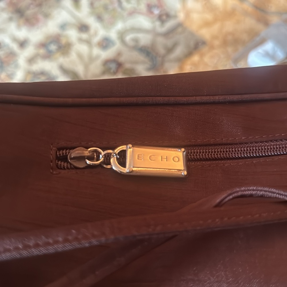 Echo Backpack - image 5